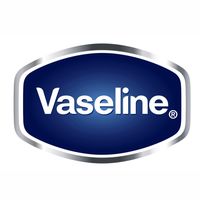 original sound - Vaseline Thailand