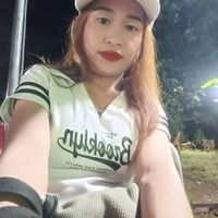 user1903516141377
