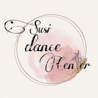 susi_dance_center_