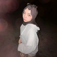suara asli - _merlinasss🍍