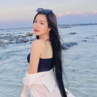 lin_silisza