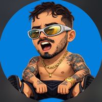 fernandootoledo