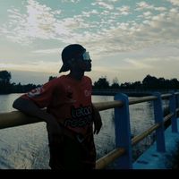 daus.mini2481