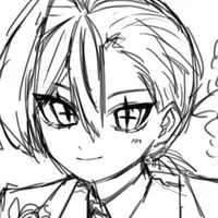 INTERNET YAMERO ラスサビ