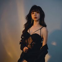原聲 - 錢雅婷