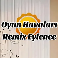 original sound - remix_eylence