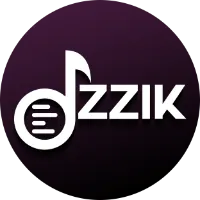 original sound - dzzik_officiel