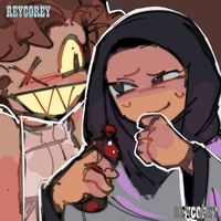 original sound - ReyCorey