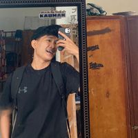 m.rayendra