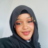 1_miskiii
