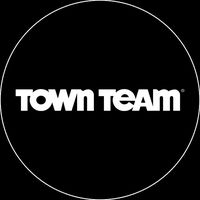 original sound - TOWN TEAM