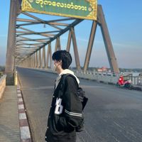 myatminmaung381