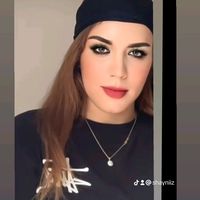 shayniiz
