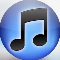 original sound - slowhitmuzik_