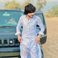 original sound - shahh_7t7