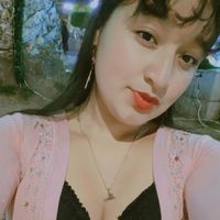 anabelymires30