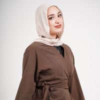 lamesmusallam