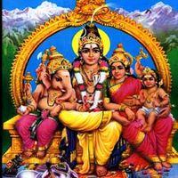 original sound - silambu_arasan_75