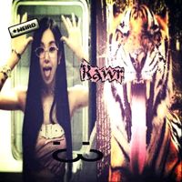 blitay_lunn