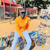 uncle_t_gp