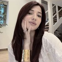 87_amara