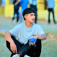 original sound