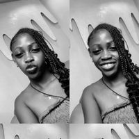 nellydora29