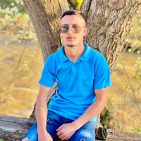 toni_bajric_19