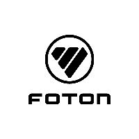 original sound - Foton Bangladesh