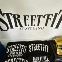 streetfit.style