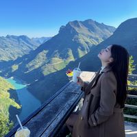 nhạc nền - Hà Kiều