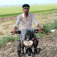 md.mahabur.khan21