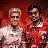 strsimbu47