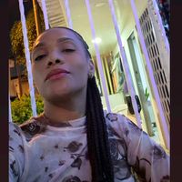lagise26