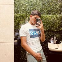 eddyperez94