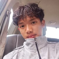 原声 - 🌿Haw Kaw.......