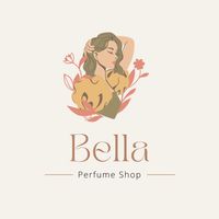 bella_perfume.shop