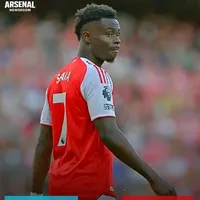 original sound - kabera051