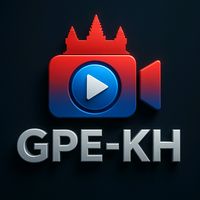សំឡេងដើម - 邂逅吴哥-高培恩
