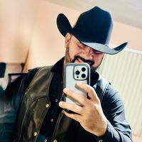 alex_r416