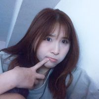 koalo_0622