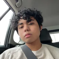 Naiilang