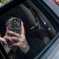 usuarionodisponible892