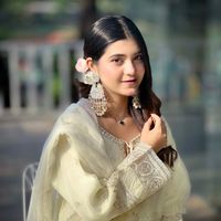 afra_mimo_