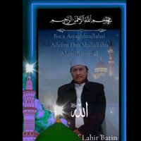 aba.fauzi4
