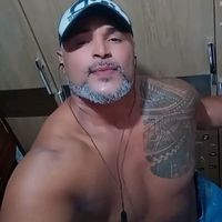 cristianolimamecanico