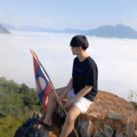 เสียงต้นฉบับ - £:Alone☹️💔