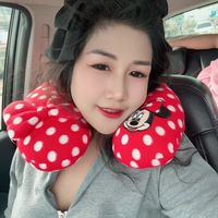 supaporn2626