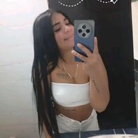ma.lpez98