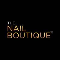 original sound - thenailboutiqueng